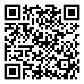  Авторизоваться через Telegram-бота 